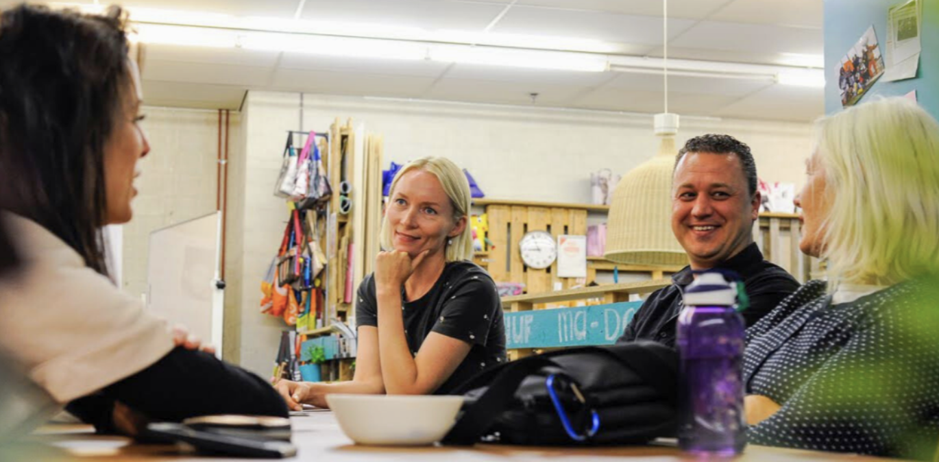 Screenshot 2025-06-26 at 2.27.56 AM